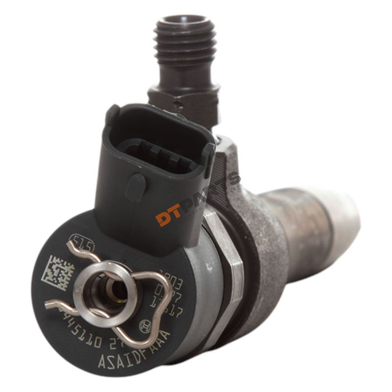 Inyector-Original-Bosch-0445110276-Fiat-Grande-Punto-Doblo-Chevrolet-Astra-19