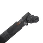 Inyector-Original-Stanadyne-31242