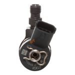 Inyector-Original-Bosch-0445110276-Fiat-Grande-Punto-Doblo-Chevrolet-Astra-19