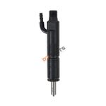 Inyector-Original-Stanadyne-31524-para-Lister-Petter-Lpa-mk2