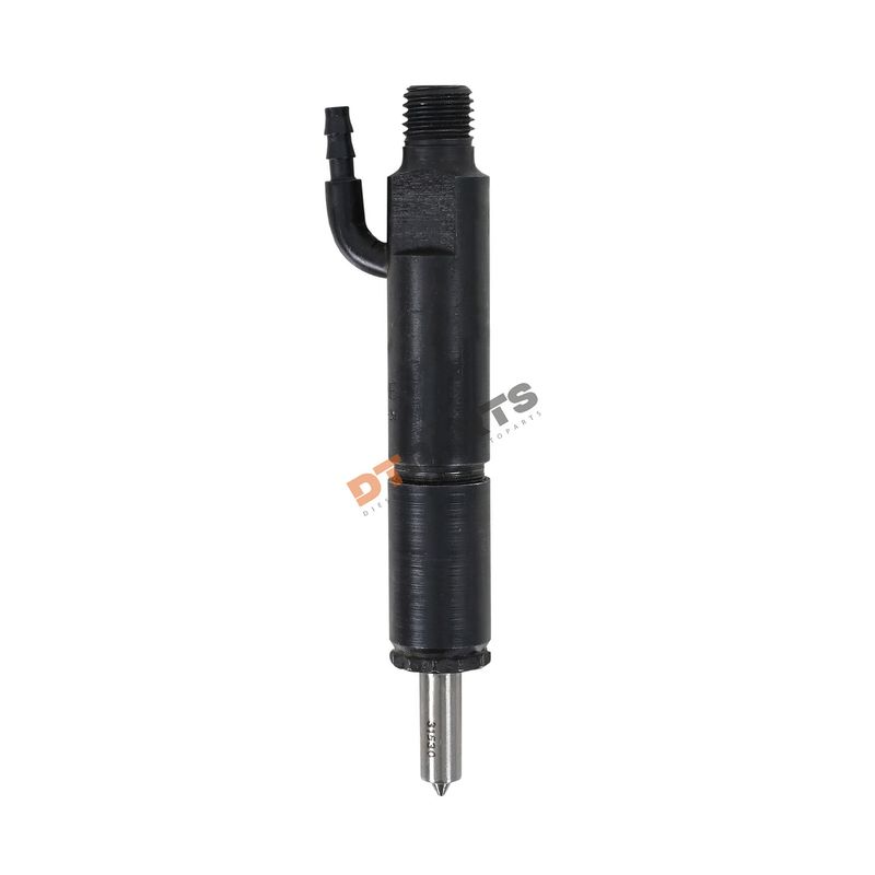 Inyector-Original-Stanadyne-31524-para-Lister-Petter-Lpa-mk2