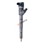 Inyector-Original-Bosch-0445110277-Hyundai-H1-Porter-25-Kia-Sorento-25