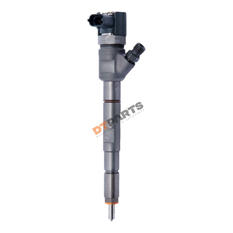Inyector-Original-Bosch-0445110277-Hyundai-H1-Porter-25-Kia-Sorento-25