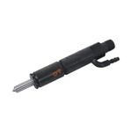 Inyector-Original-Stanadyne-31524-para-Lister-Petter-Lpa-mk2