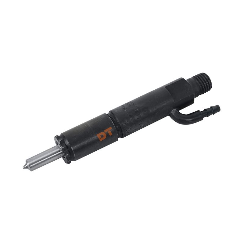 Inyector-Original-Stanadyne-31524-para-Lister-Petter-Lpa-mk2