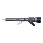 Inyector-Original-Bosch-0445110277-Hyundai-H1-Porter-25-Kia-Sorento-25