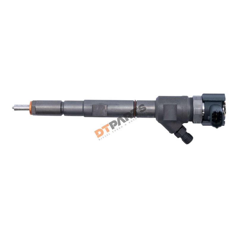 Inyector-Original-Bosch-0445110277-Hyundai-H1-Porter-25-Kia-Sorento-25