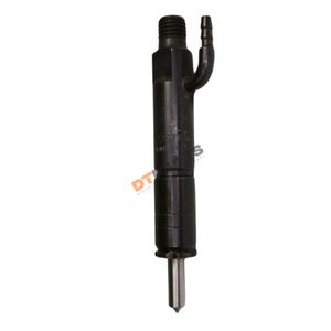 Inyector Original Standyne 31538 para Lister Petter