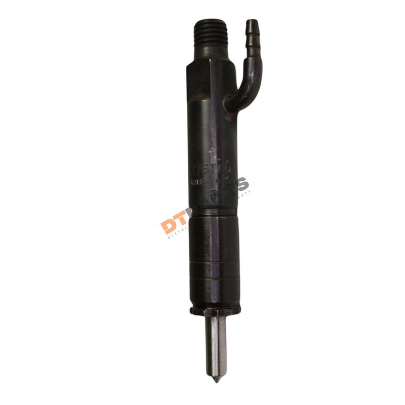 Inyector-Original-Standyne-31538-para-Lister-Petter