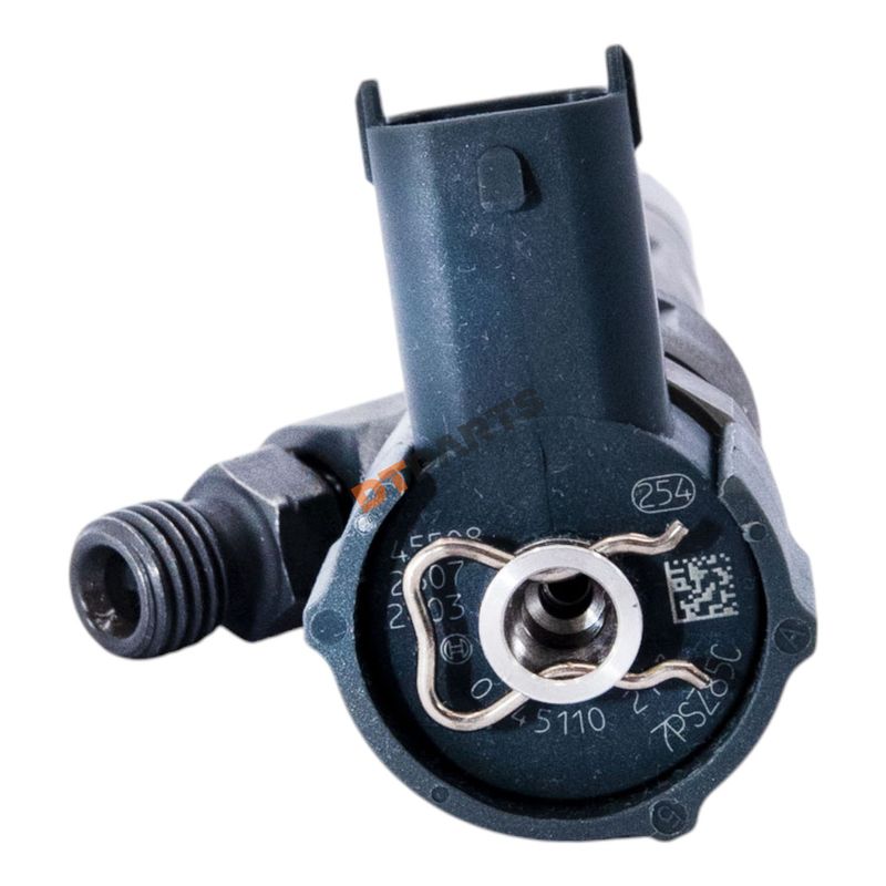 Inyector-Original-Bosch-0445110277-Hyundai-H1-Porter-25-Kia-Sorento-25