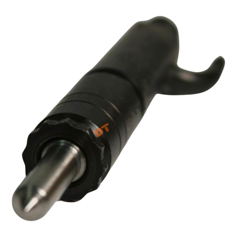 Inyector-Original-Standyne-31538-para-Lister-Petter