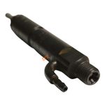 Inyector-Original-Standyne-31538-para-Lister-Petter
