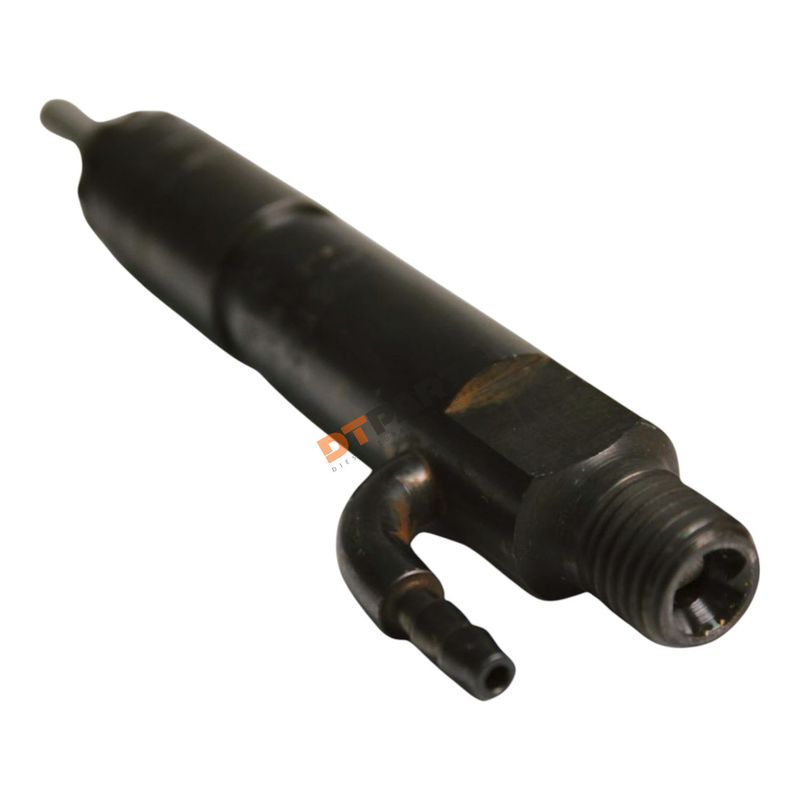 Inyector-Original-Standyne-31538-para-Lister-Petter