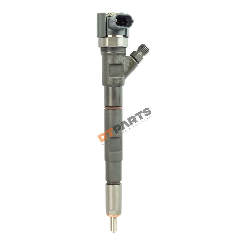 Inyector-Original-Bosch-0445110279-Hyundai-H1-H350-Kia-Sorento-25