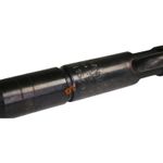 Inyector-Original-Standyne-31538-para-Lister-Petter