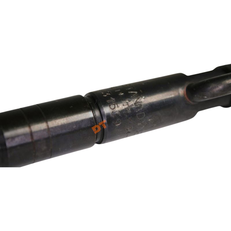 Inyector-Original-Standyne-31538-para-Lister-Petter