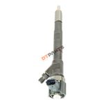 Inyector-Original-Bosch-0445110279-Hyundai-H1-H350-Kia-Sorento-25