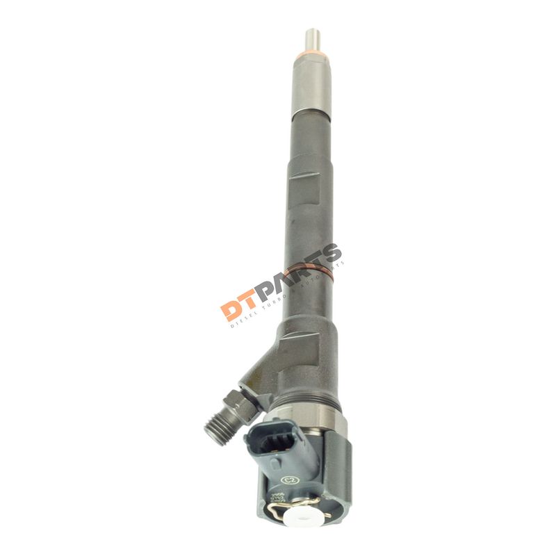 Inyector-Original-Bosch-0445110279-Hyundai-H1-H350-Kia-Sorento-25