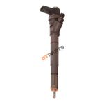 Inyector-Original-Bosch-0445110283-para-Hyundai-Porter-25