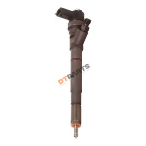 Inyector Original Bosch 0445110283 para Hyundai Porter 2.5