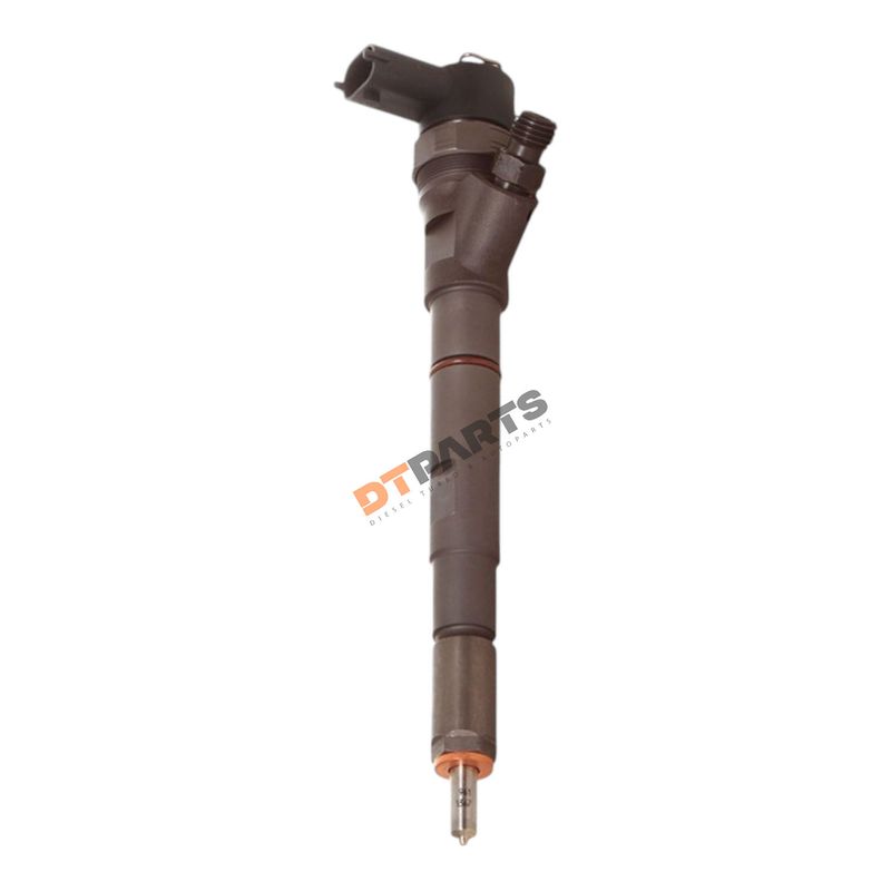 Inyector-Original-Bosch-0445110283-para-Hyundai-Porter-25