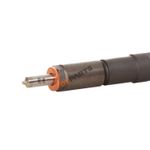 Inyector-Original-Bosch-0445110283-para-Hyundai-Porter-25