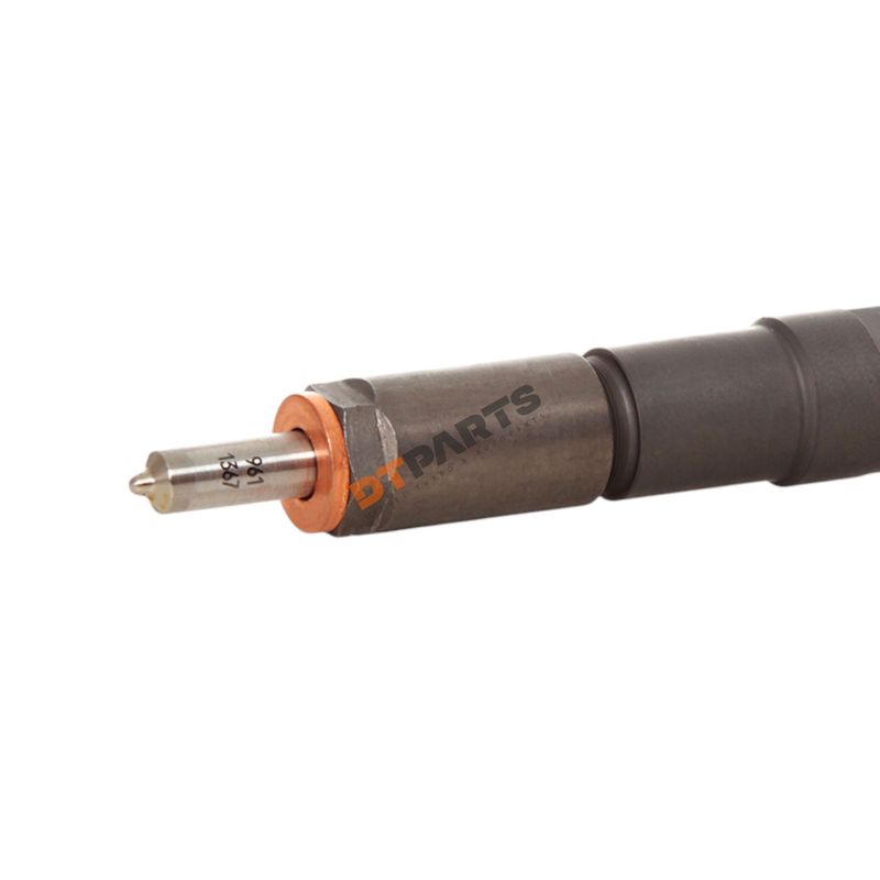 Inyector-Original-Bosch-0445110283-para-Hyundai-Porter-25