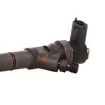 Inyector-Original-Bosch-0445110283-para-Hyundai-Porter-25