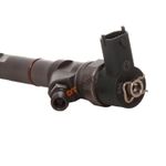 Inyector-Original-Bosch-0445110283-para-Hyundai-Porter-25