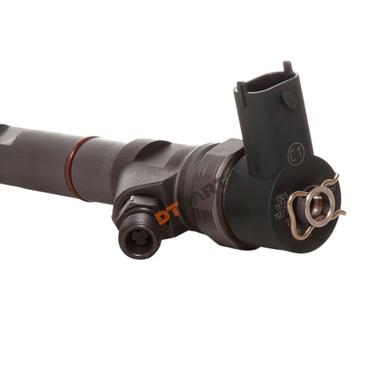 Inyector-Original-Bosch-0445110283-para-Hyundai-Porter-25