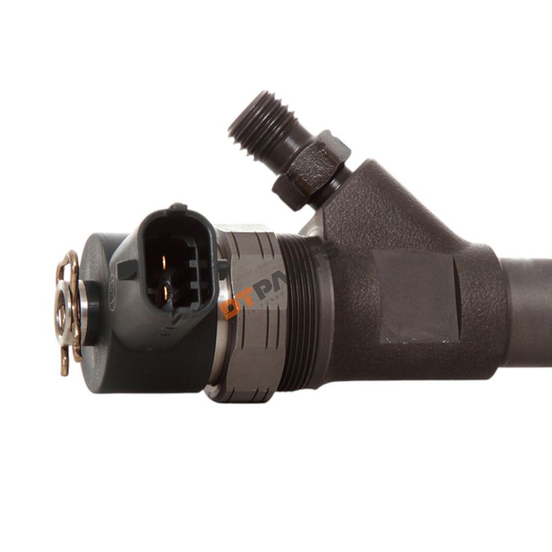 Inyector-Original-Bosch-0445110283-para-Hyundai-Porter-25