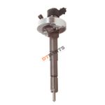 Inyector-Original-Bosch-0445110284-para-Renault-Mascott