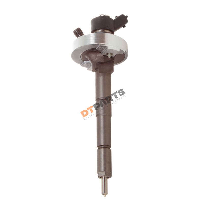 Inyector-Original-Bosch-0445110284-para-Renault-Mascott