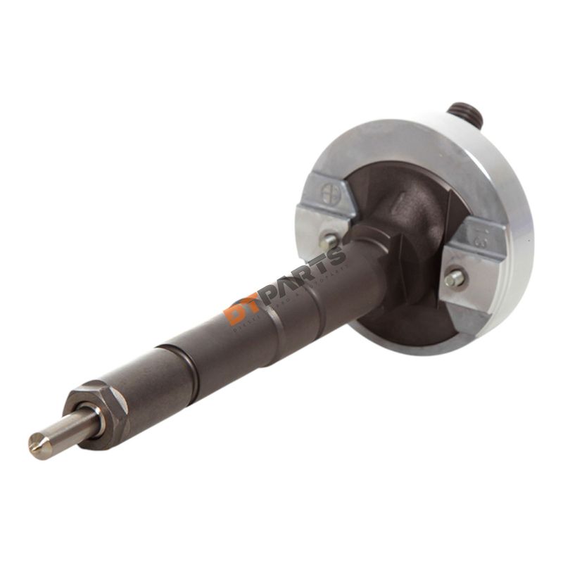 Inyector-Original-Bosch-0445110284-para-Renault-Mascott