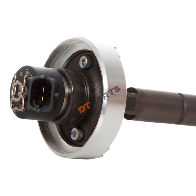 Inyector-Original-Bosch-0445110284-para-Renault-Mascott