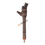 Inyector-Original-Bosch-0445110290-Hyundai-Santa-Fe-–-Tucson-Kia-Sportage-20