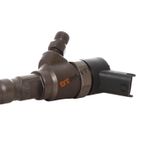 Inyector-Original-Bosch-0445110290-Hyundai-Santa-Fe-–-Tucson-Kia-Sportage-20