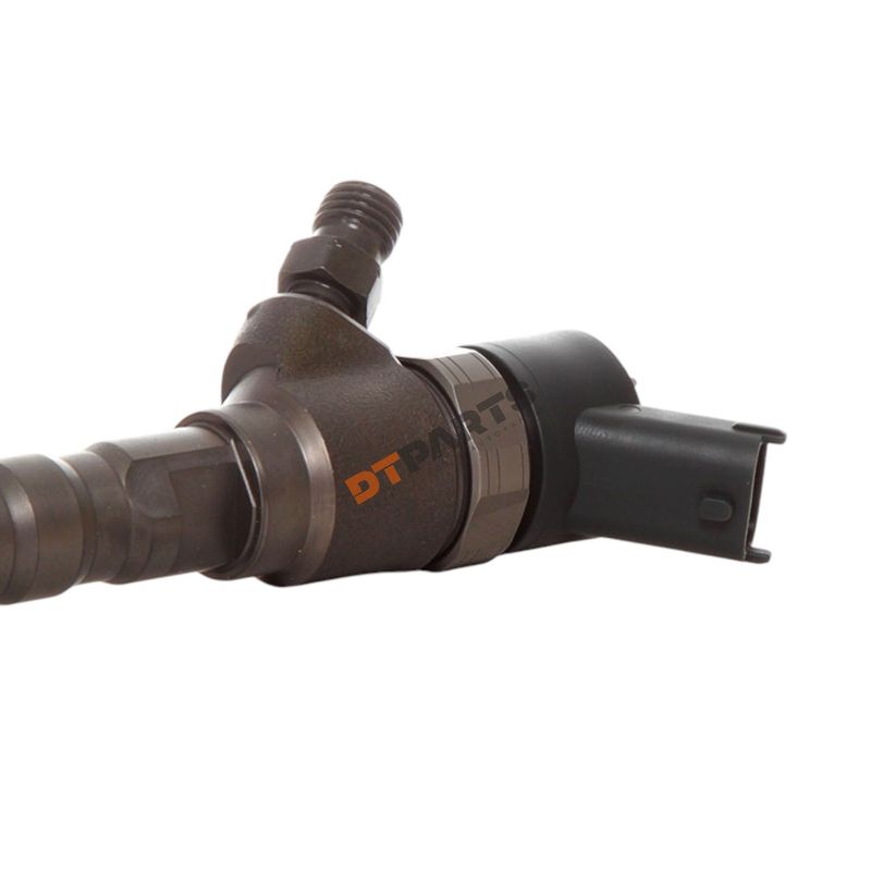 Inyector-Original-Bosch-0445110290-Hyundai-Santa-Fe-–-Tucson-Kia-Sportage-20