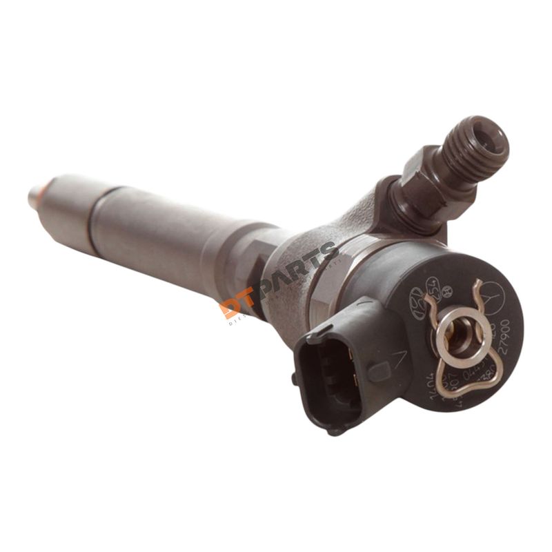 Inyector-Original-Bosch-0445110290-Hyundai-Santa-Fe-–-Tucson-Kia-Sportage-20