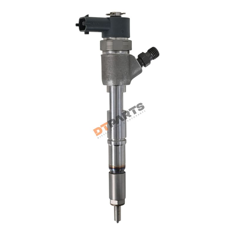 Inyector-Original-Bosch-0445110291-para-Baw-Fenix-Faw-y-Jcb