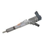 Inyector-Original-Bosch-0445110291-para-Baw-Fenix-Faw-y-Jcb