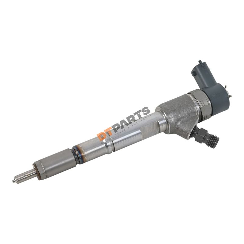 Inyector-Original-Bosch-0445110291-para-Baw-Fenix-Faw-y-Jcb