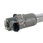 Inyector-Original-Bosch-0445110291-para-Baw-Fenix-Faw-y-Jcb