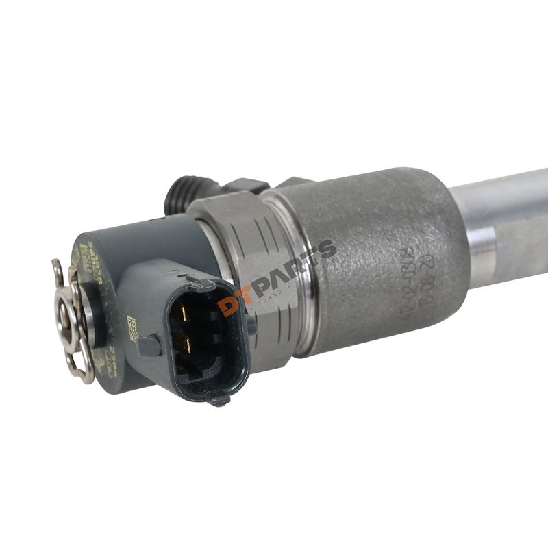 Inyector-Original-Bosch-0445110291-para-Baw-Fenix-Faw-y-Jcb