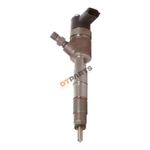 Inyector-Original-Bosch-0445110293-Great-Wall-Hover-–-Wingle-28