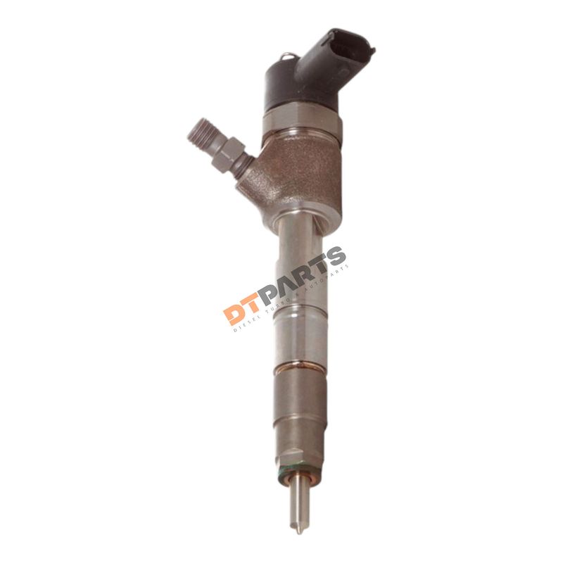 Inyector-Original-Bosch-0445110293-Great-Wall-Hover-–-Wingle-28