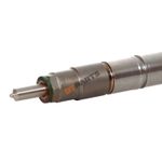 Inyector-Original-Bosch-0445110293-Great-Wall-Hover-–-Wingle-28