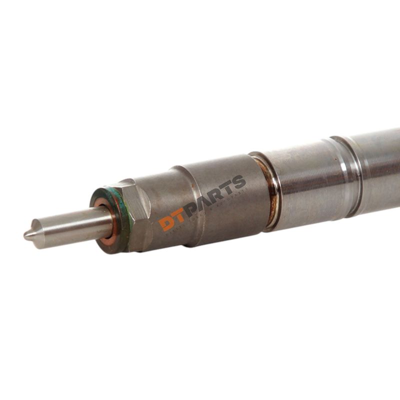 Inyector-Original-Bosch-0445110293-Great-Wall-Hover-–-Wingle-28