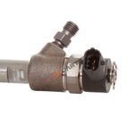 Inyector-Original-Bosch-0445110293-Great-Wall-Hover-–-Wingle-28