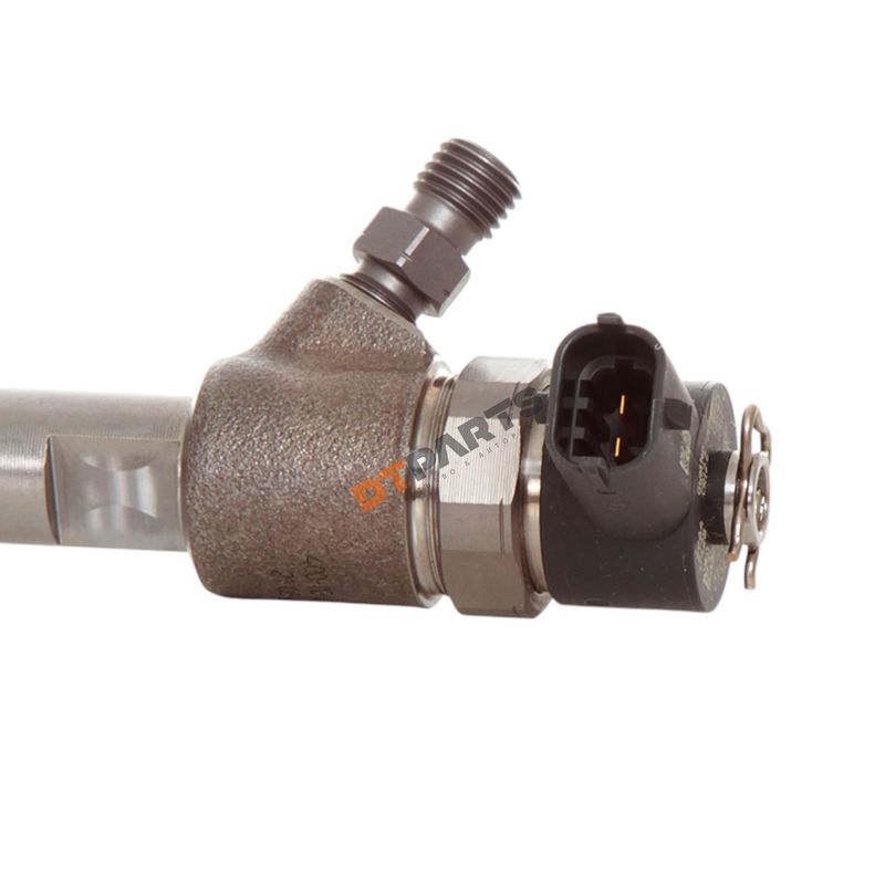 Inyector-Original-Bosch-0445110293-Great-Wall-Hover-–-Wingle-28